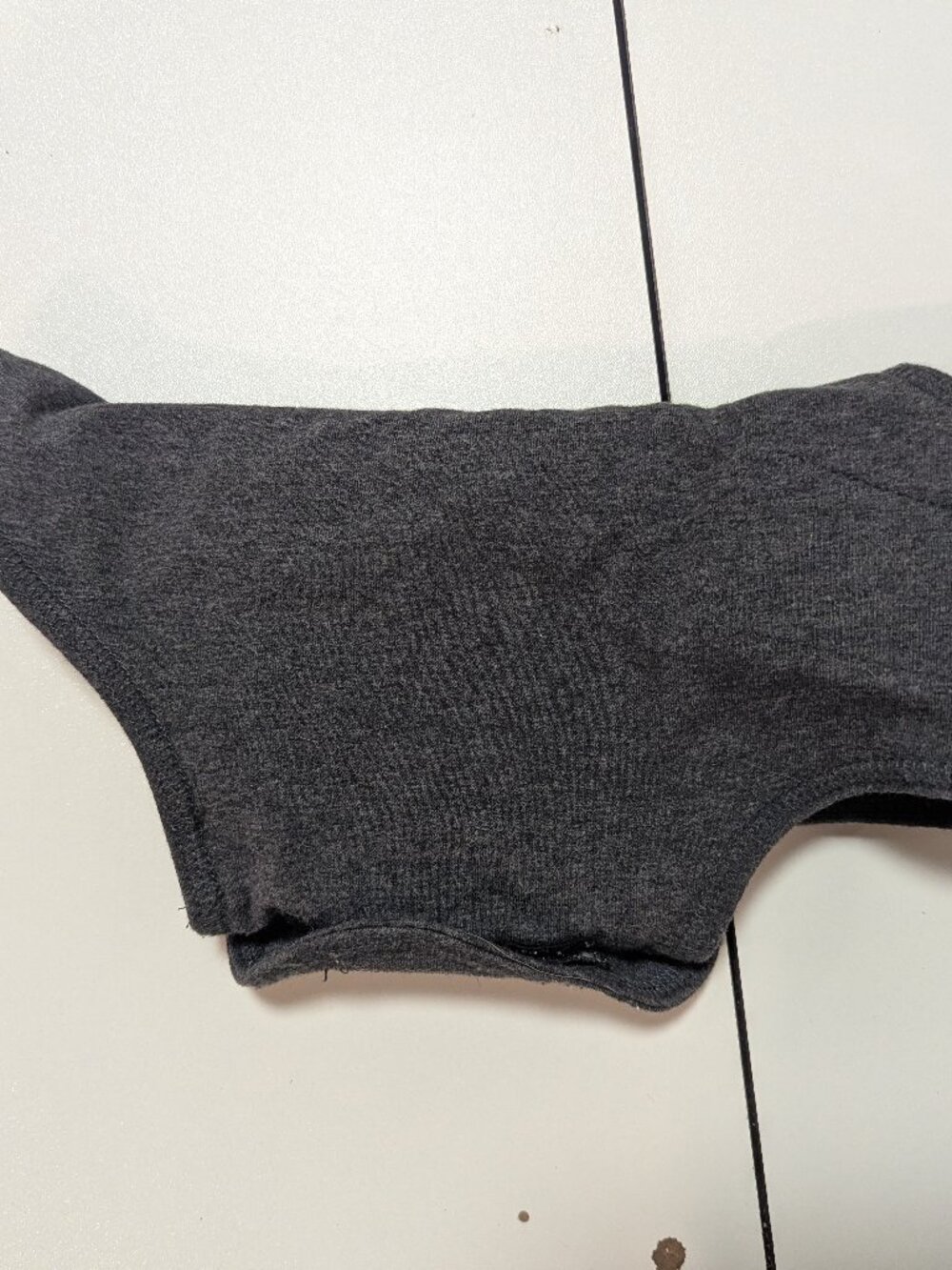 Dog Thundershirt - Size XS - Picture 2 of 2